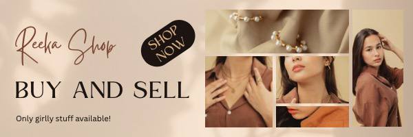 Buy Now