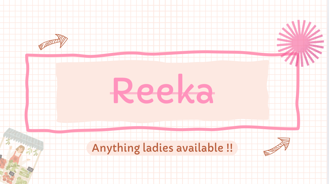 ReekaBanner