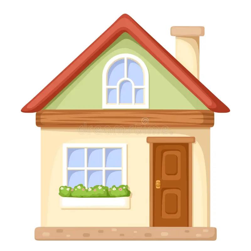 Icon forHouses & Lands