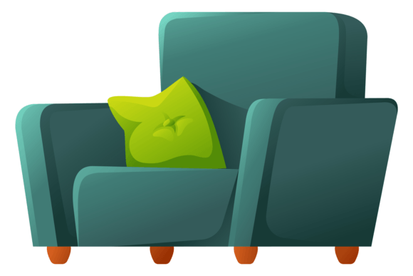 Icon forFurnitures