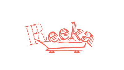 Reeka